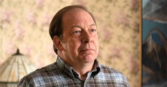 Bill Camp Movies I&#39;ve Seen