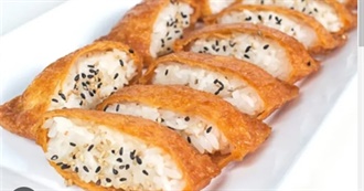 Big T&#39;s Food Eaten Today 354