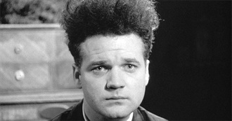 50 Best American Films of the 1970s