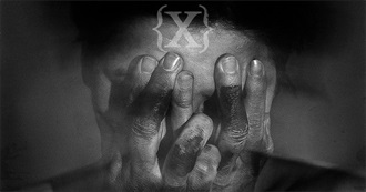 Albums Tom Listened to in 2025