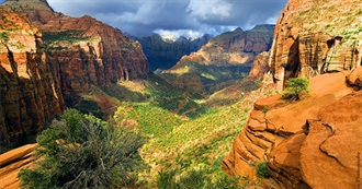 Summer 2017 With Sipes23