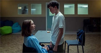 The New York Times' the Best TV Episodes of 2025: 'South Park,' 'Severance' and More'