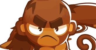 Pat&#39;s Top 100 Albums