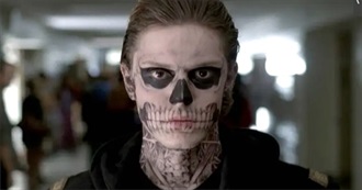 Shows Turning 15 in 2026