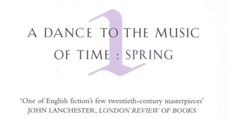 Newly Purchased Books 5