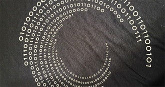 Palisdelon's Books of 2025