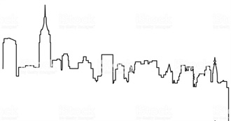 Novels Set in New York