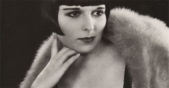 Best German Movies of All Time