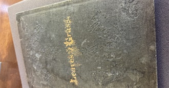 Marbleflan Top 40 Books