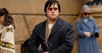 Ubgurukul&#39;s 10 Most Historically Accurate Movies Ever Made