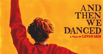 Offbeat Queer Movies