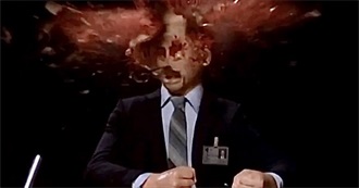 The 50 Best Movie Deaths of All Time (Paste)