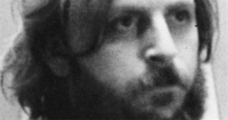 Dan O&#39; Bannon Filmography (1946-2009)