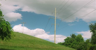 Look at Mah Music Boy