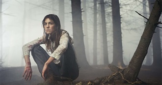 The 10 Best Arthouse Movies of the 21st Century