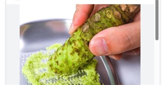 Big T&#39;s Food Eaten Today 1050