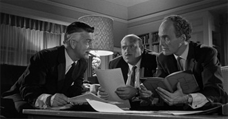 10 Movies From the Powerhouse Indicator Collection 09