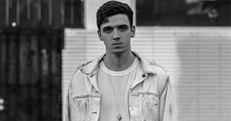 Music Collaborations That Should Happen