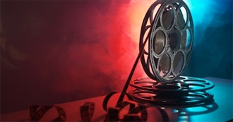 Movies That You Can&#39;t Live Life Without Seeing