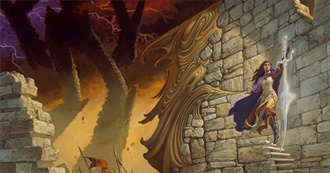 The Last 10 Books Adam Read 05