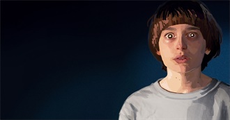 How Many of Cas&#39; Favorite Movies Have You Seen?