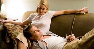 &#39;R&#39; Movies Bree Has Seen