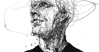 Best Movies of All Times According to Karin