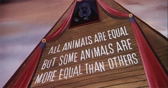 Manic Wayne&#39;s 10 Great Books to Read Part 2