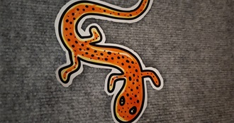 Iez&#39;s Movie List