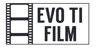 Evo Ti Film 2020