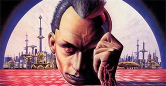 In Grind We Crust&#39;s Essential Albums