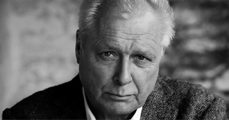 The Films and TV Series of Peter Richardson