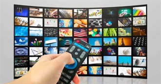 The Best TV Shows to Watch