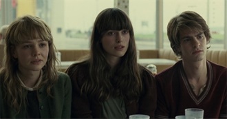 10 Best Boarding School Movies of All Time According to the Cinemaholic