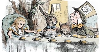 15 Bestselling Books in Global History According to Go2tutors