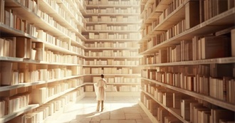 Dina&#39;s TBR for the Rest of 2025 (SFF)