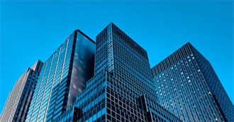 Companies- How Many Have You Used?