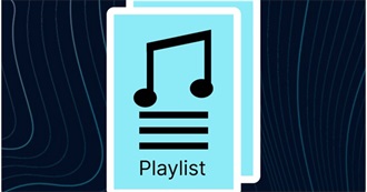 DC&#39;s Favorite Songs (Part 2)