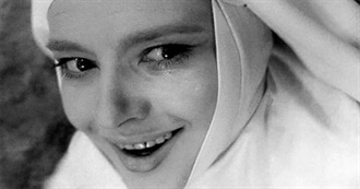 18 Essential Nunsploitation Films