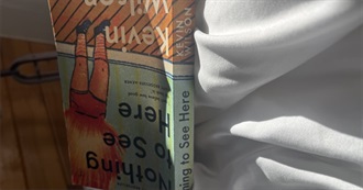 What KP Read Q3 2025