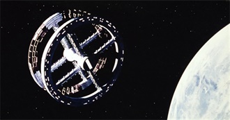 Paste - The 100 Best Movies of the 1960s