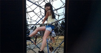 Toys That Vivian Has Bought