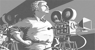 15 Movies to Watch Next - Part 16