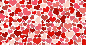 SHEY&#39;s ADDICTION- KDRAMAS