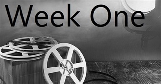 Top Weekend Gross--1991--First Weekend