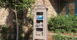 Books Korrick Read in 2022