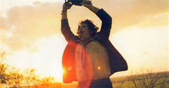 October 2021 Watches Ranked