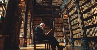 Books Jim Can&#39;t Get Out of His Head ( Not That He Wants To) - Fiction