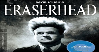 The Top 15 Movies of All Time Part: 4