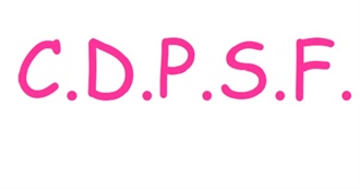 Games Played With Humbertao